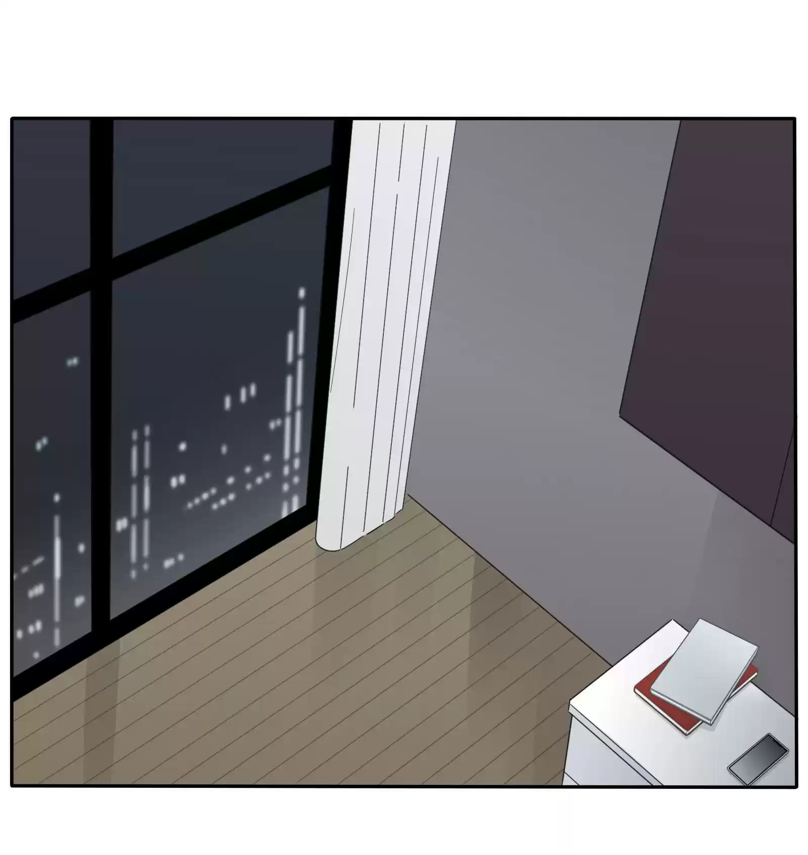 Baili Jin Among Mortals Chapter 31.5: Qualified To Love