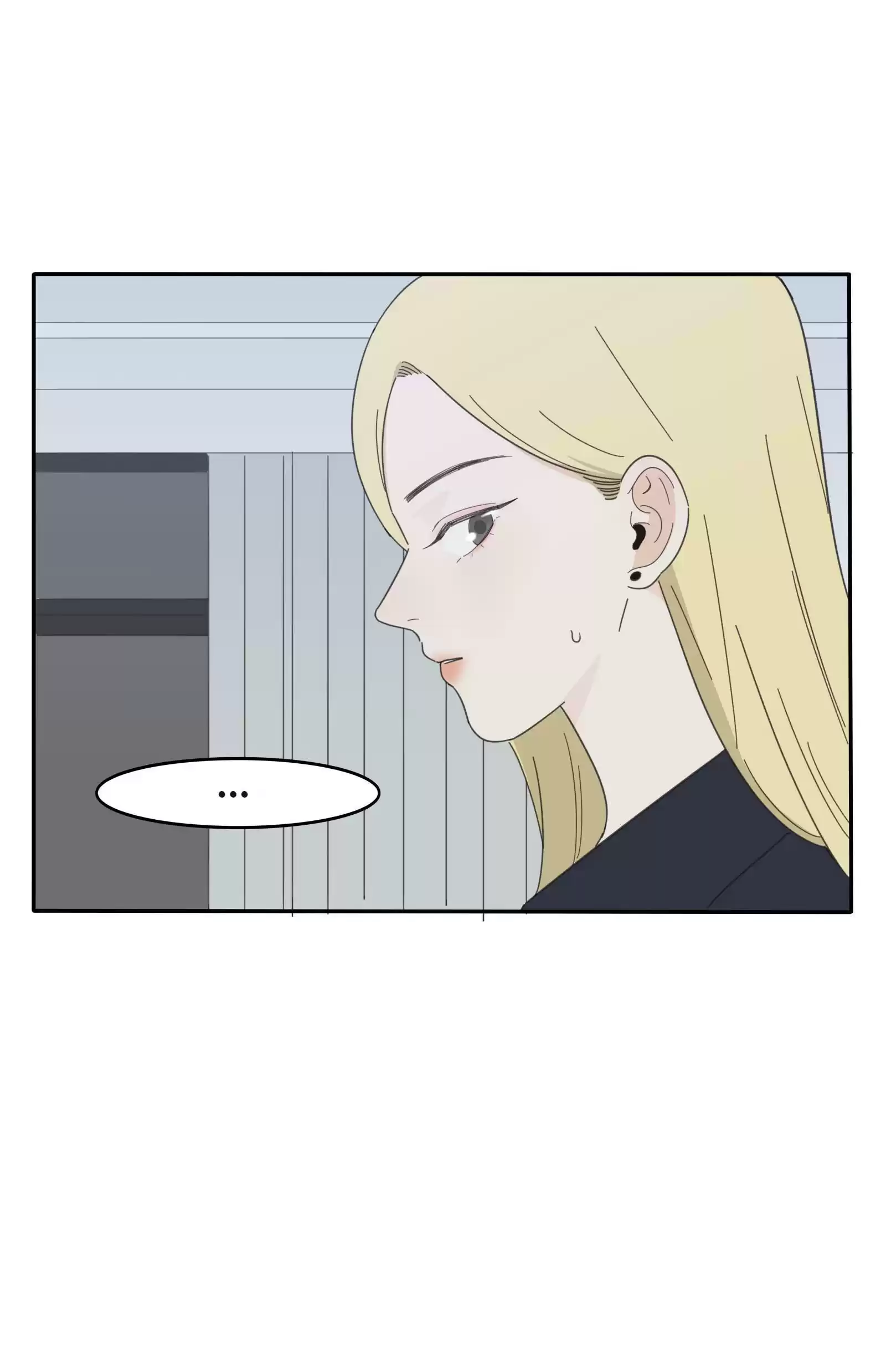 Baili Jin Among Mortals Chapter 34.2