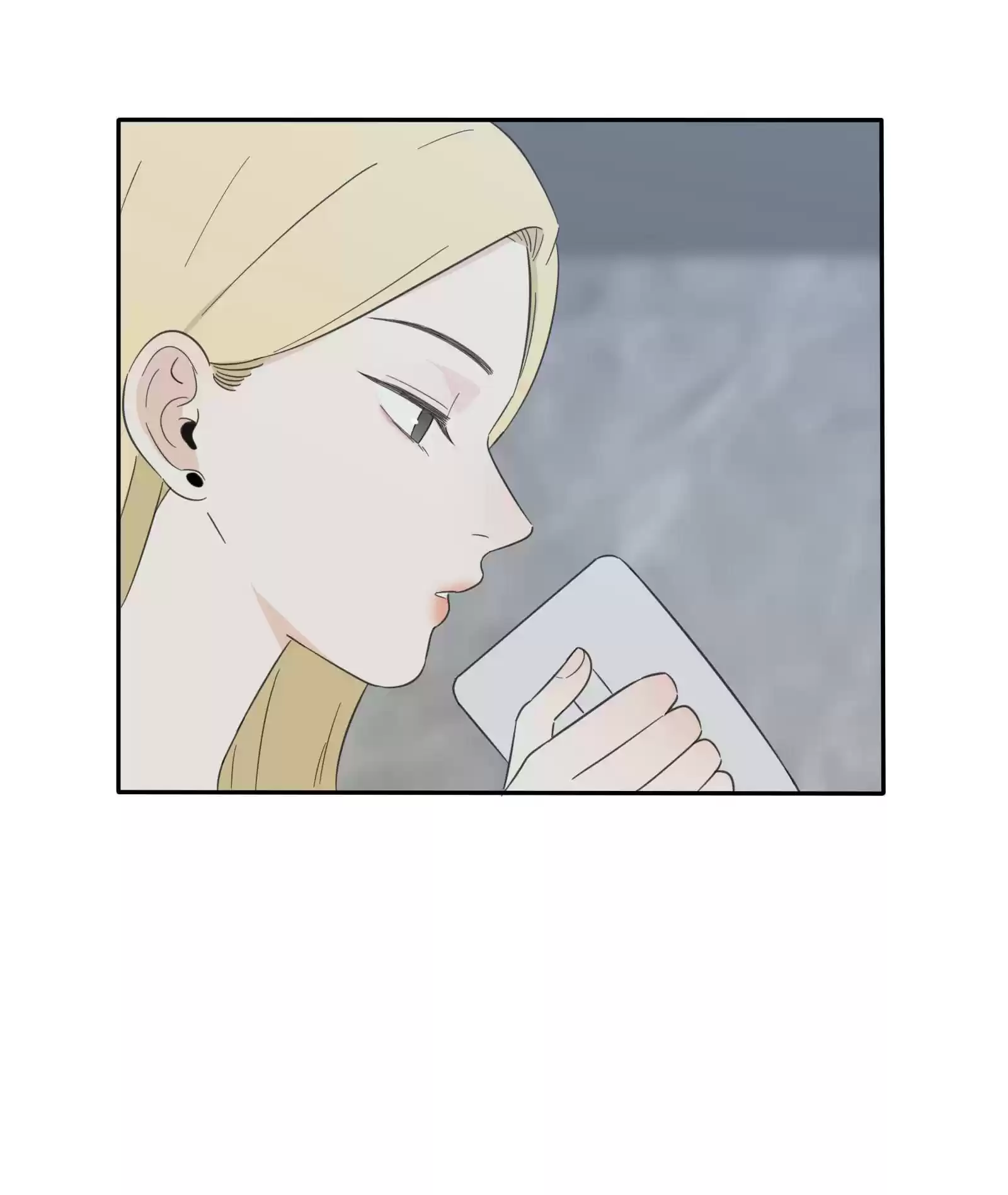 Baili Jin Among Mortals Chapter 34.2