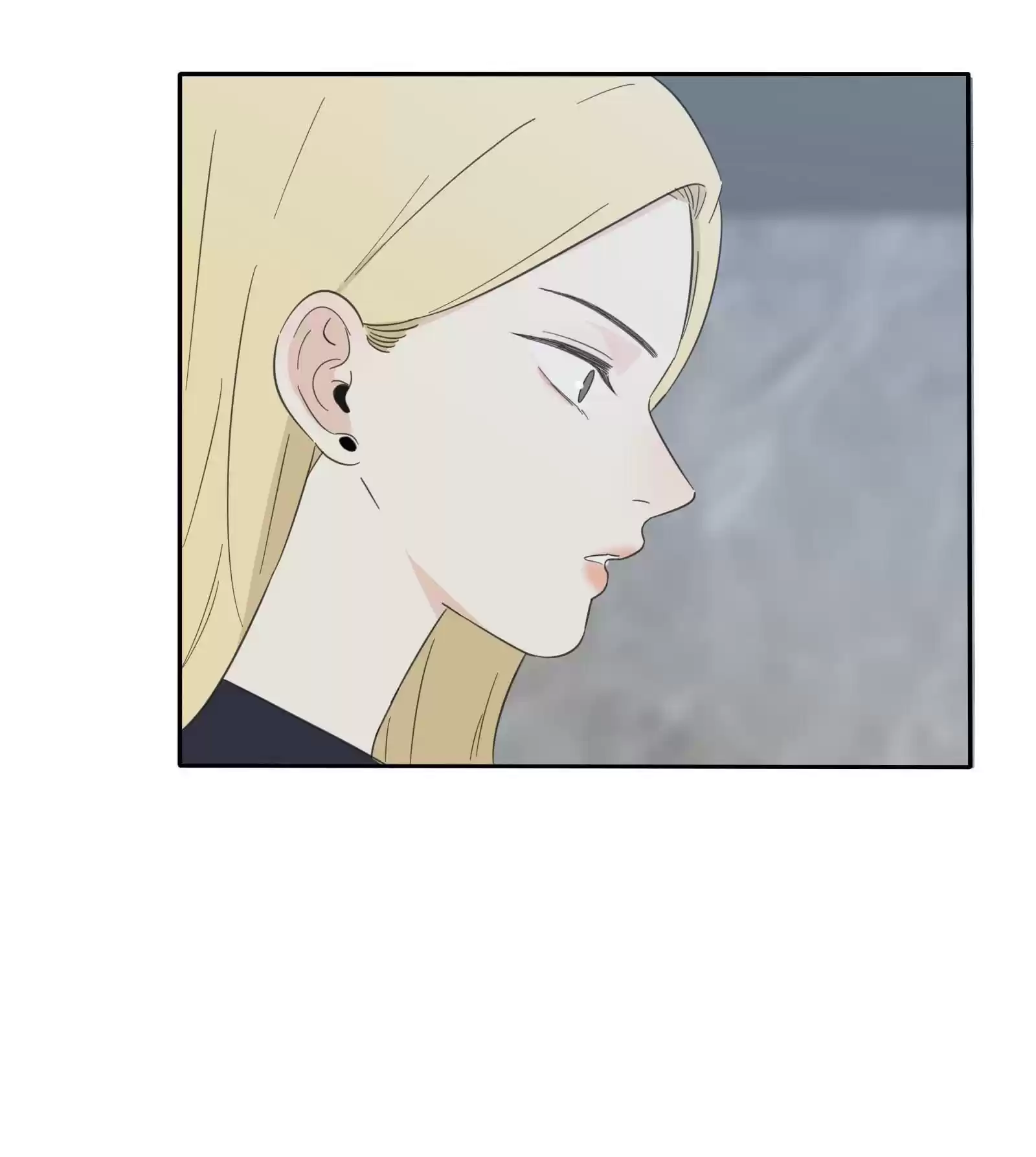 Baili Jin Among Mortals Chapter 34.2