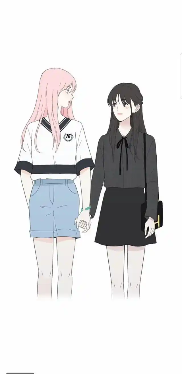 Baili Jin Among Mortals Chapter 35