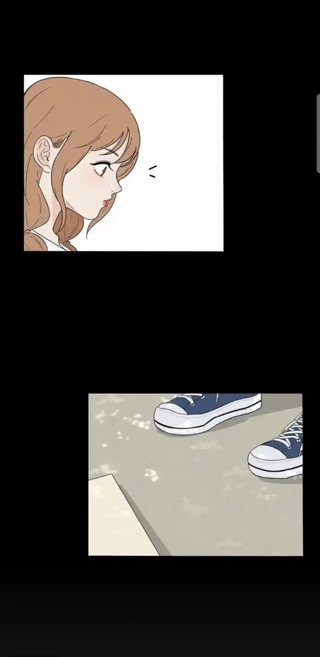 Baili Jin Among Mortals Chapter 37