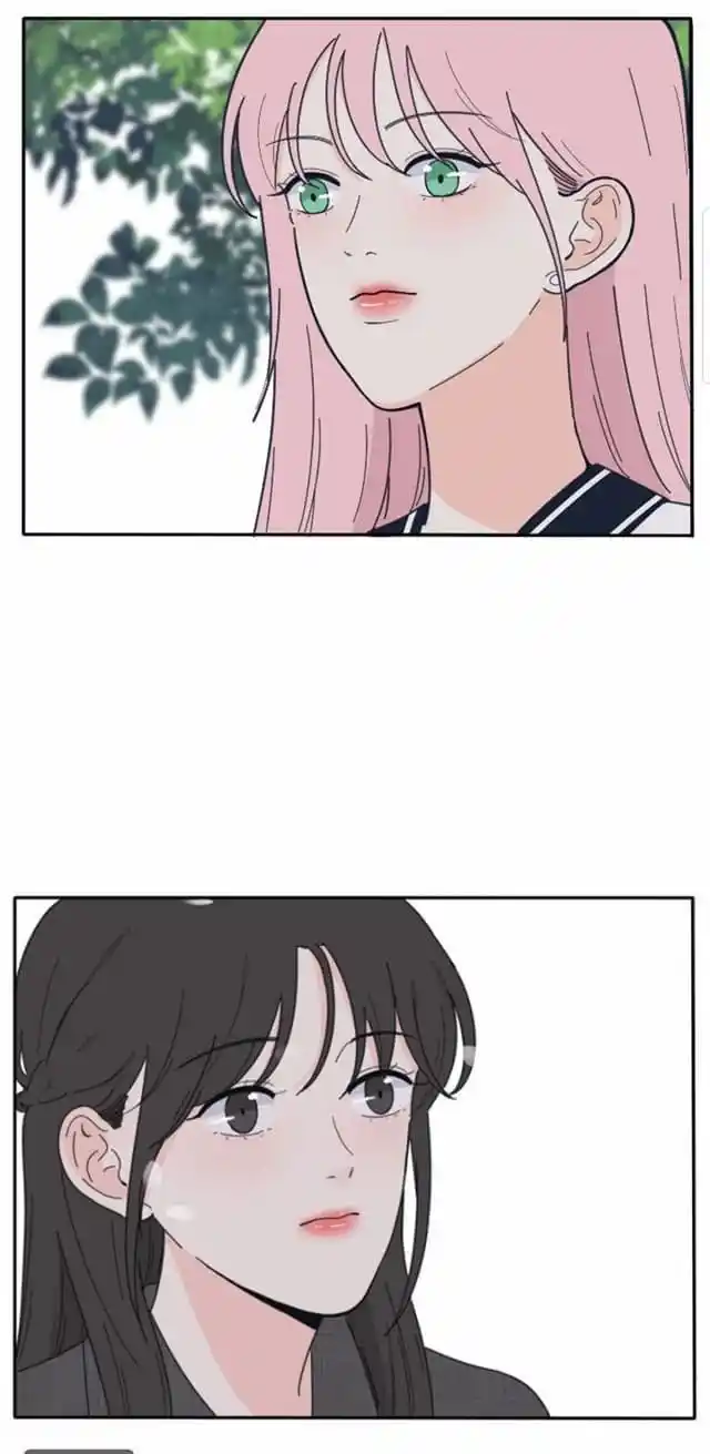 Baili Jin Among Mortals Chapter 42