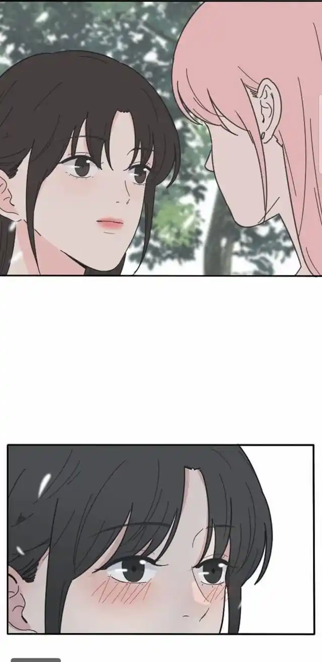 Baili Jin Among Mortals Chapter 42