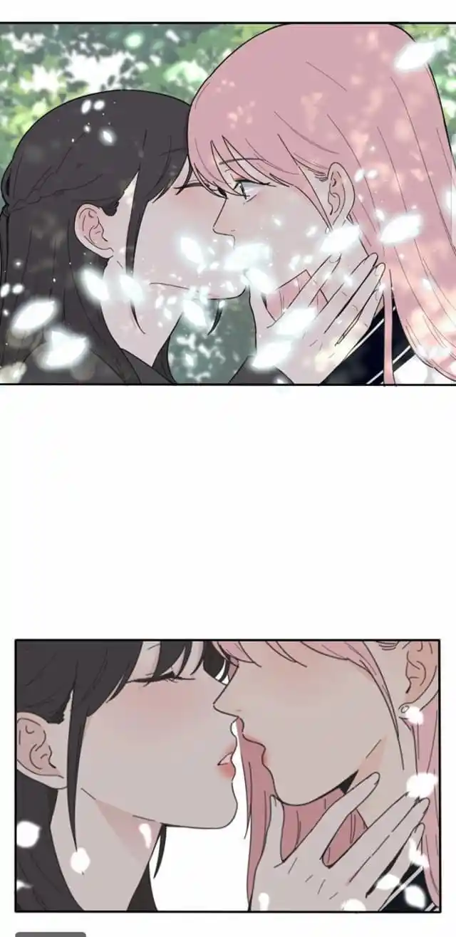 Baili Jin Among Mortals Chapter 42