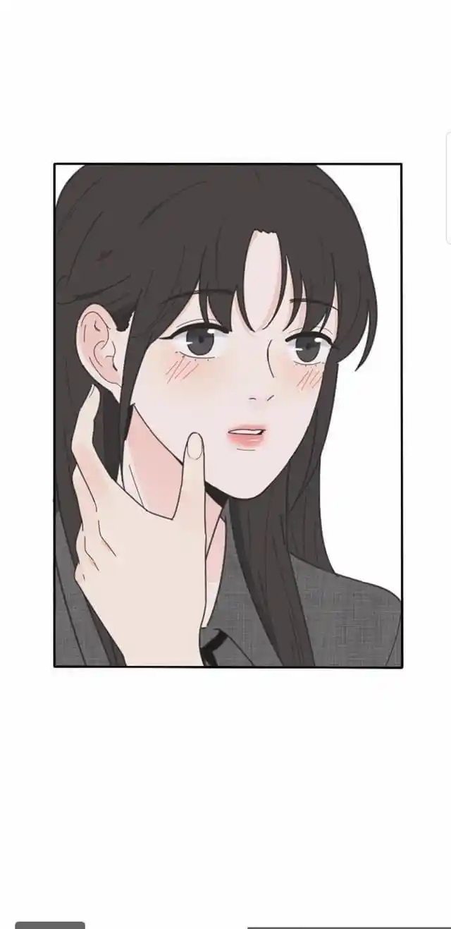 Baili Jin Among Mortals Chapter 42