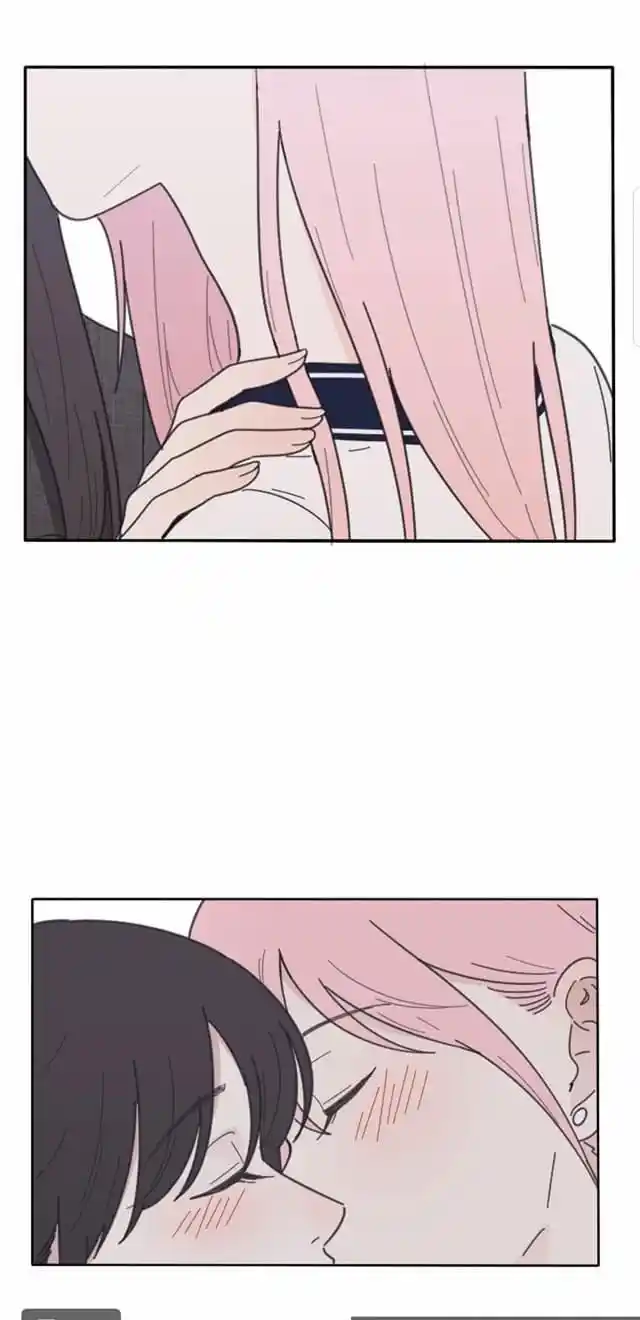 Baili Jin Among Mortals Chapter 42