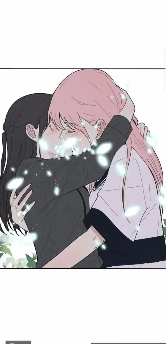 Baili Jin Among Mortals Chapter 42