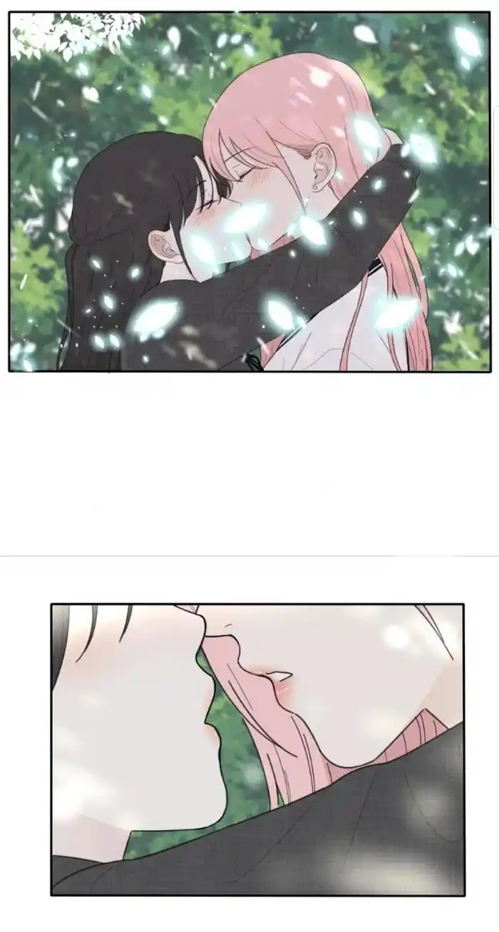 Baili Jin Among Mortals Chapter 43