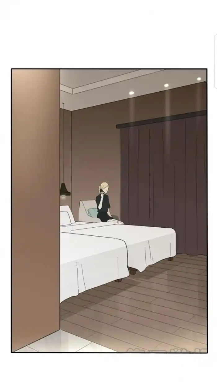 Baili Jin Among Mortals Chapter 43