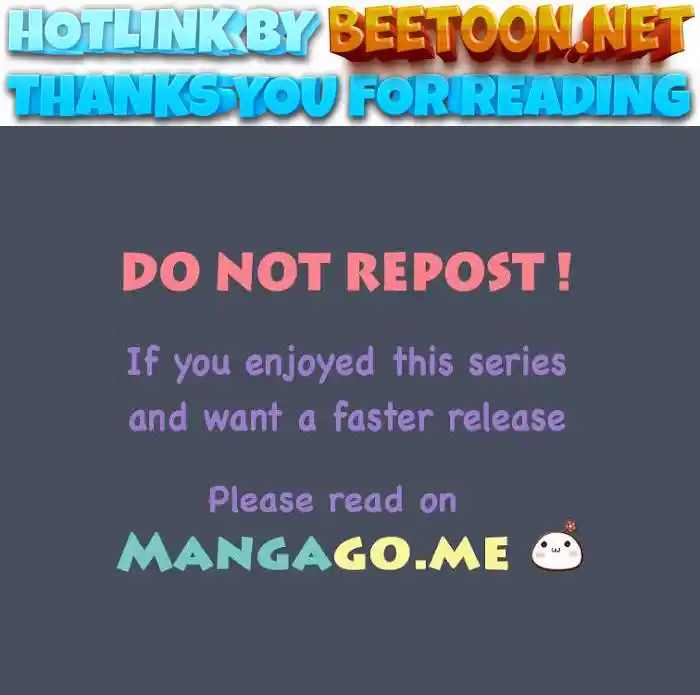 Baili Jin Among Mortals Chapter 44