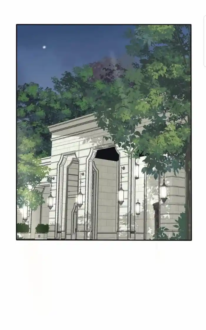 Baili Jin Among Mortals Chapter 44