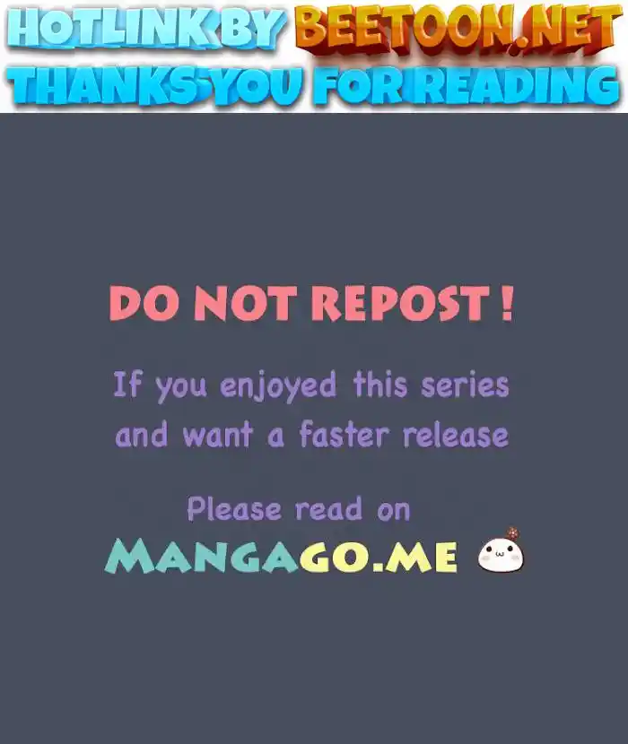 Baili Jin Among Mortals Chapter 45