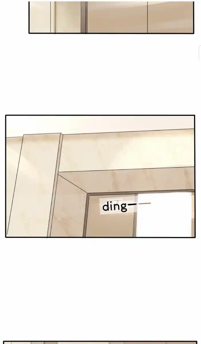 Baili Jin Among Mortals Chapter 45