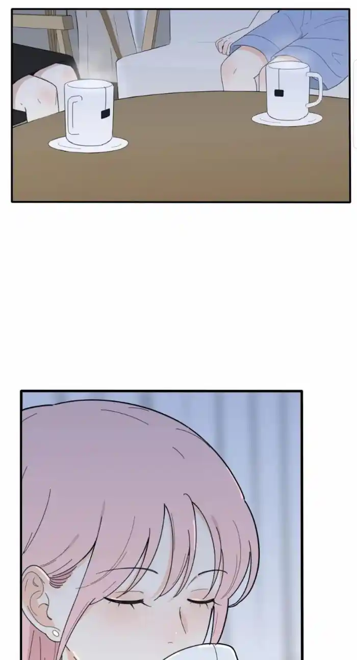 Baili Jin Among Mortals Chapter 45