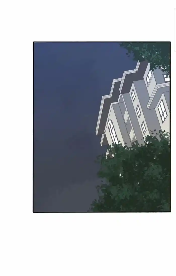 Baili Jin Among Mortals Chapter 45