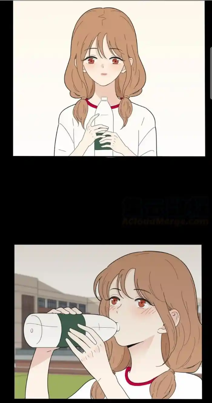 Baili Jin Among Mortals Chapter 45