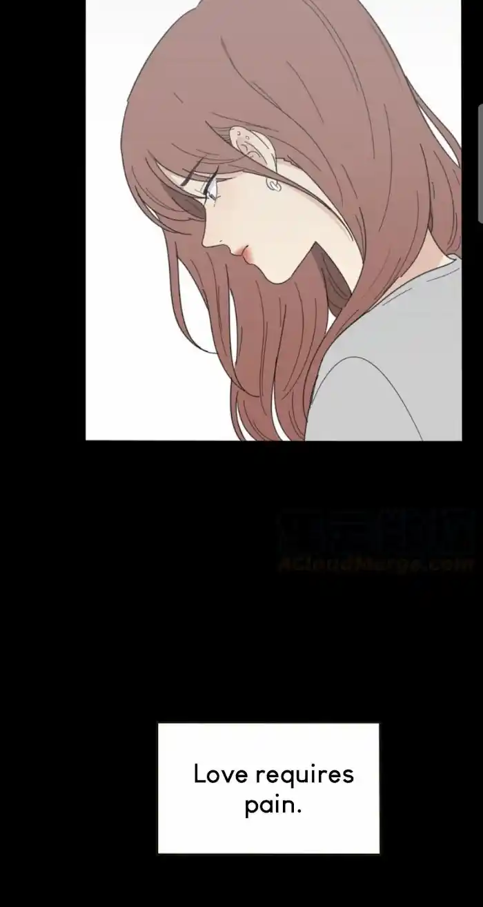 Baili Jin Among Mortals Chapter 45