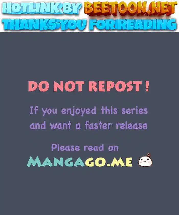 Baili Jin Among Mortals Chapter 46