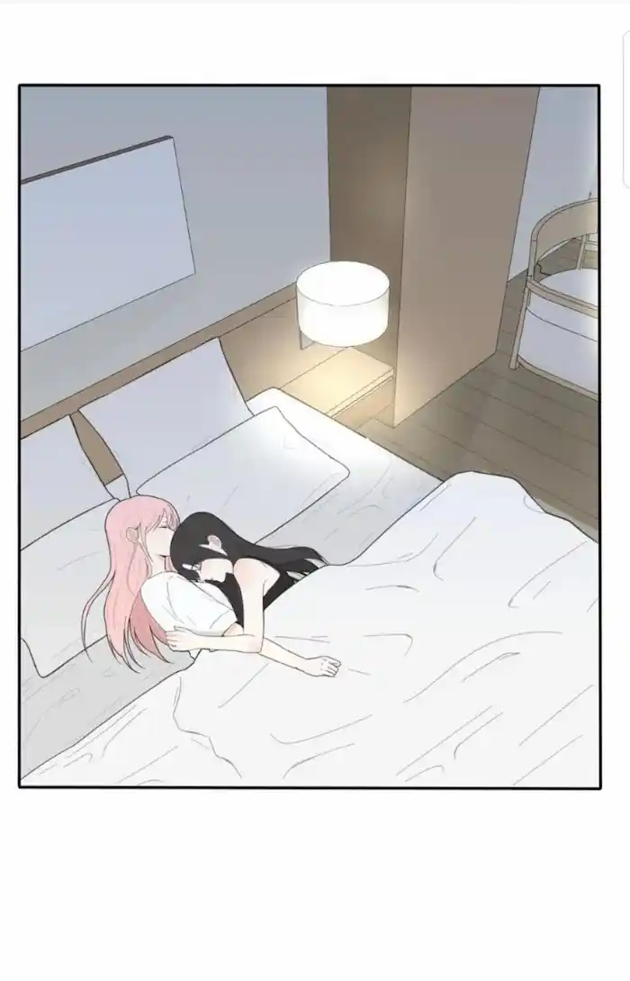 Baili Jin Among Mortals Chapter 46