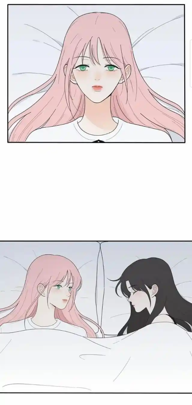 Baili Jin Among Mortals Chapter 47