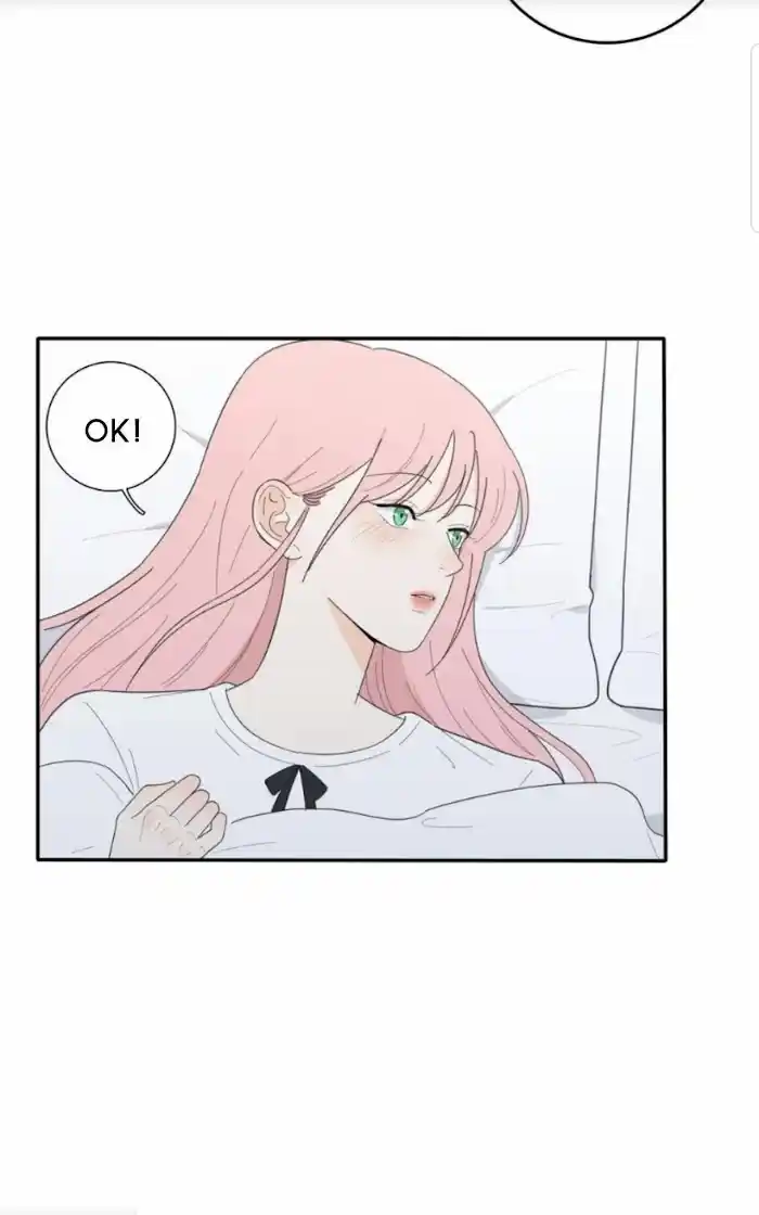 Baili Jin Among Mortals Chapter 47