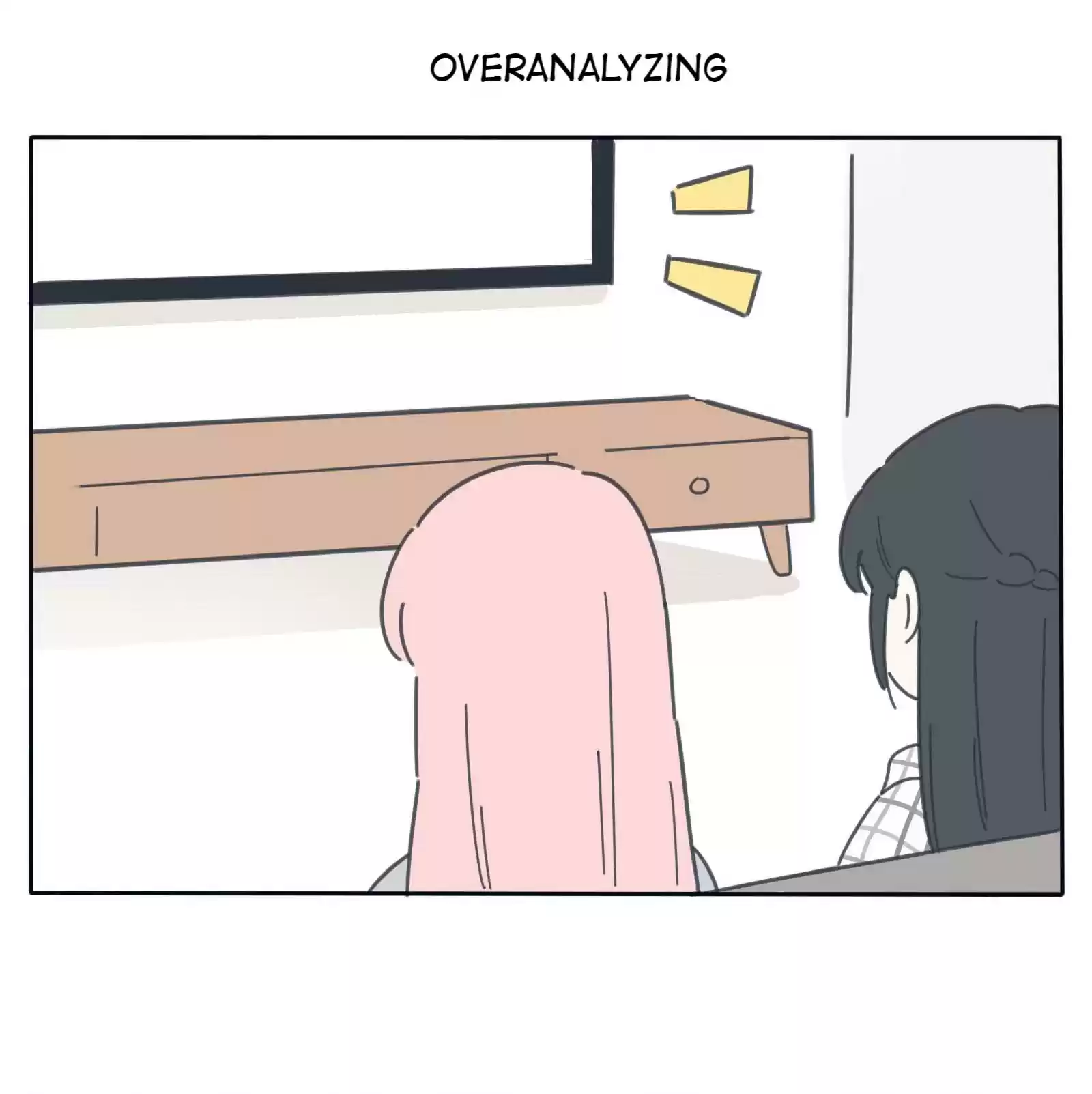 Baili Jin Among Mortals Chapter 50