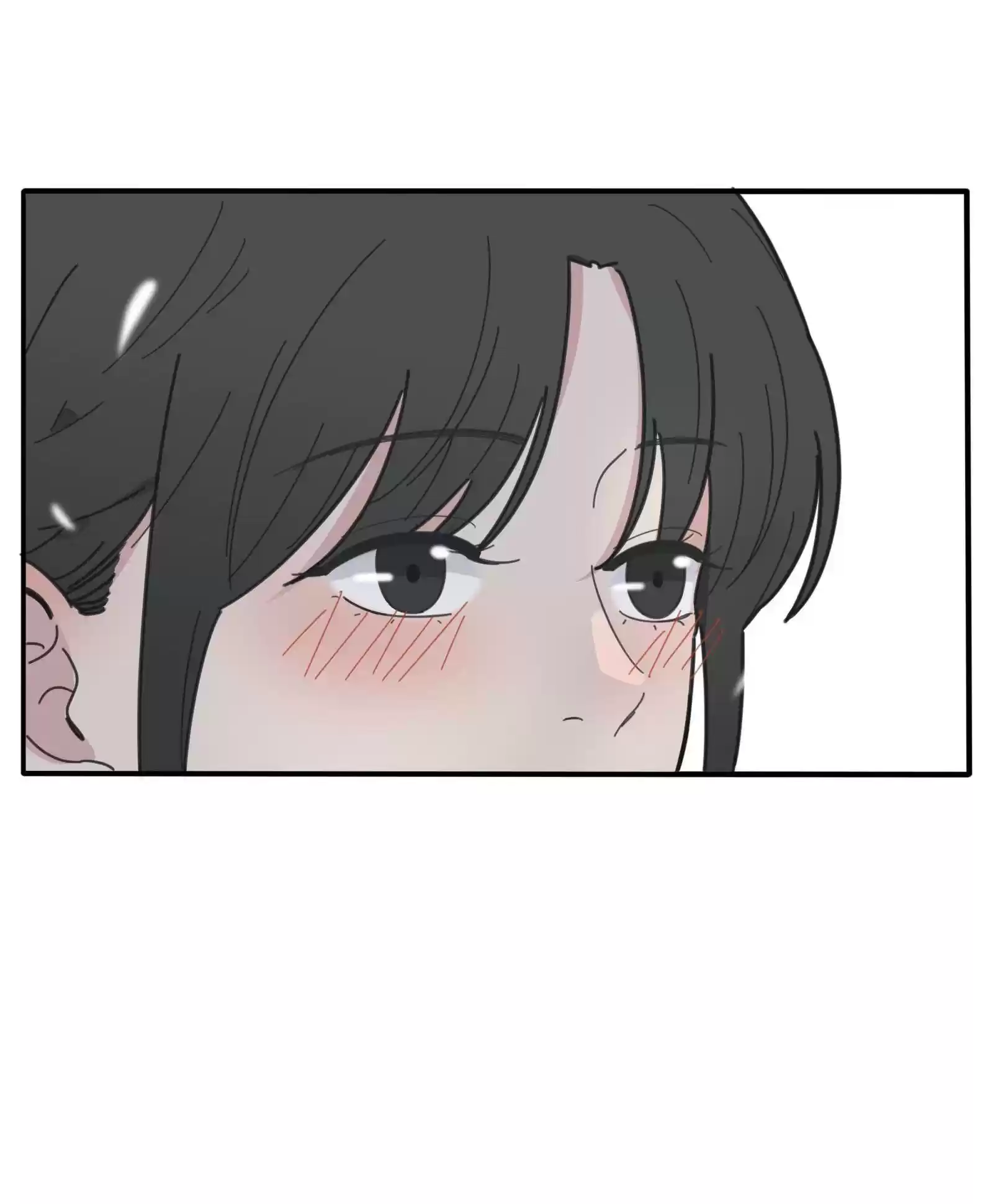 Baili Jin Among Mortals Chapter 50.2