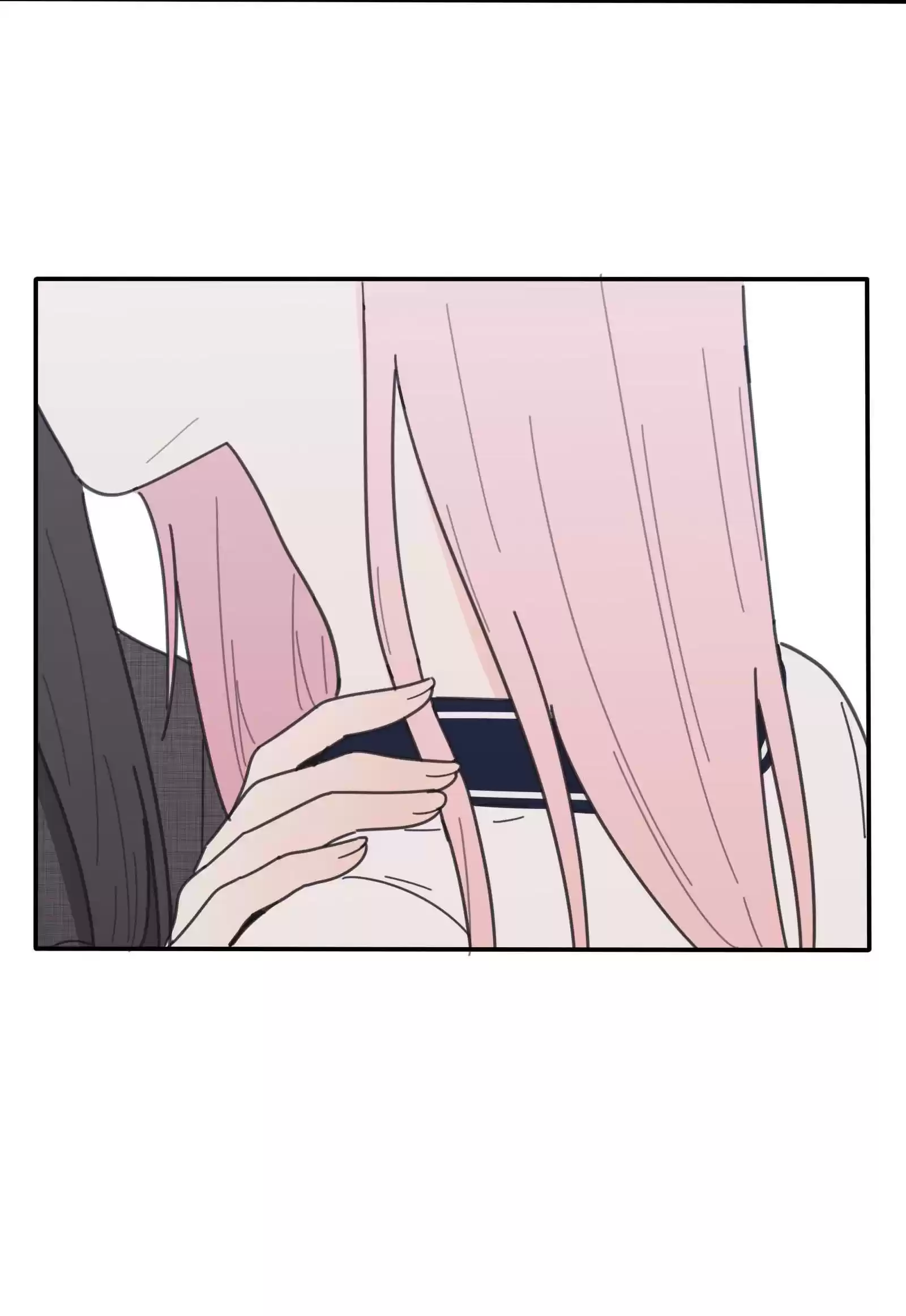 Baili Jin Among Mortals Chapter 50.2