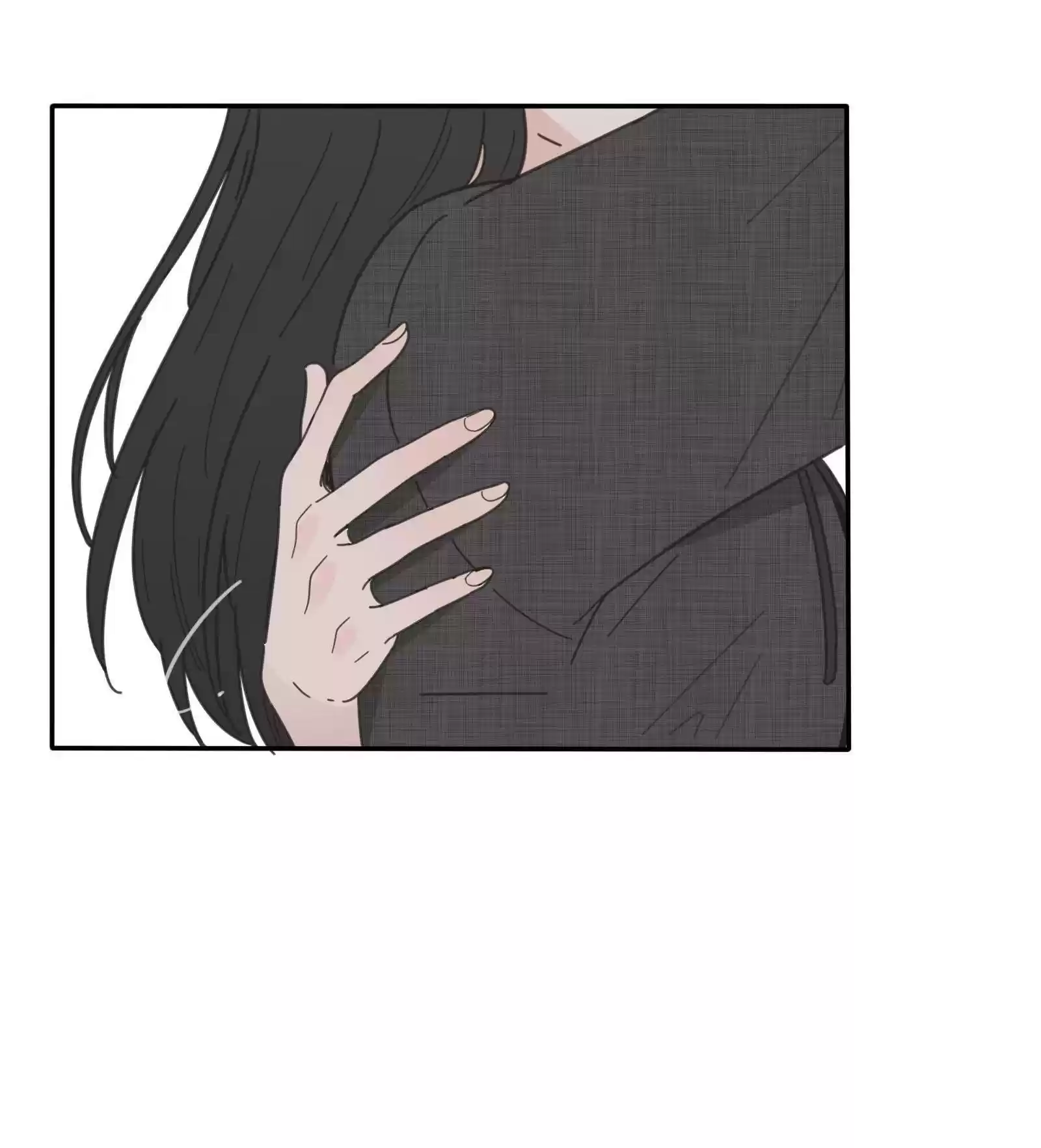 Baili Jin Among Mortals Chapter 50.2