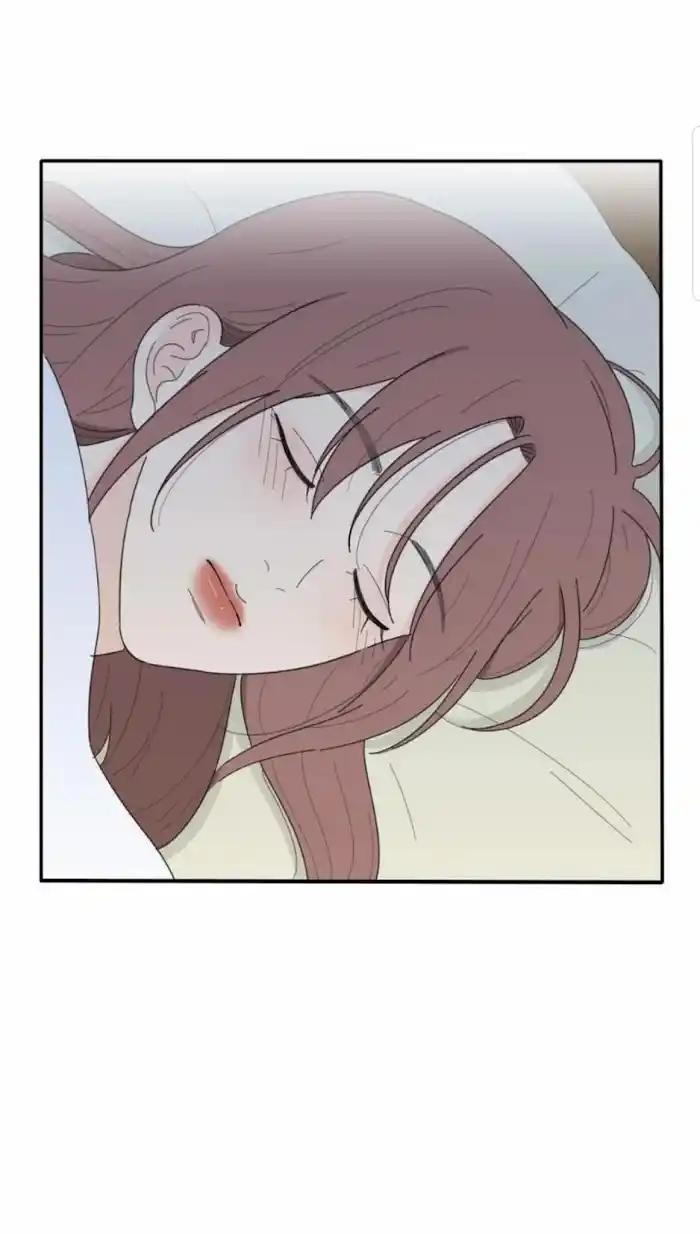 Baili Jin Among Mortals Chapter 51