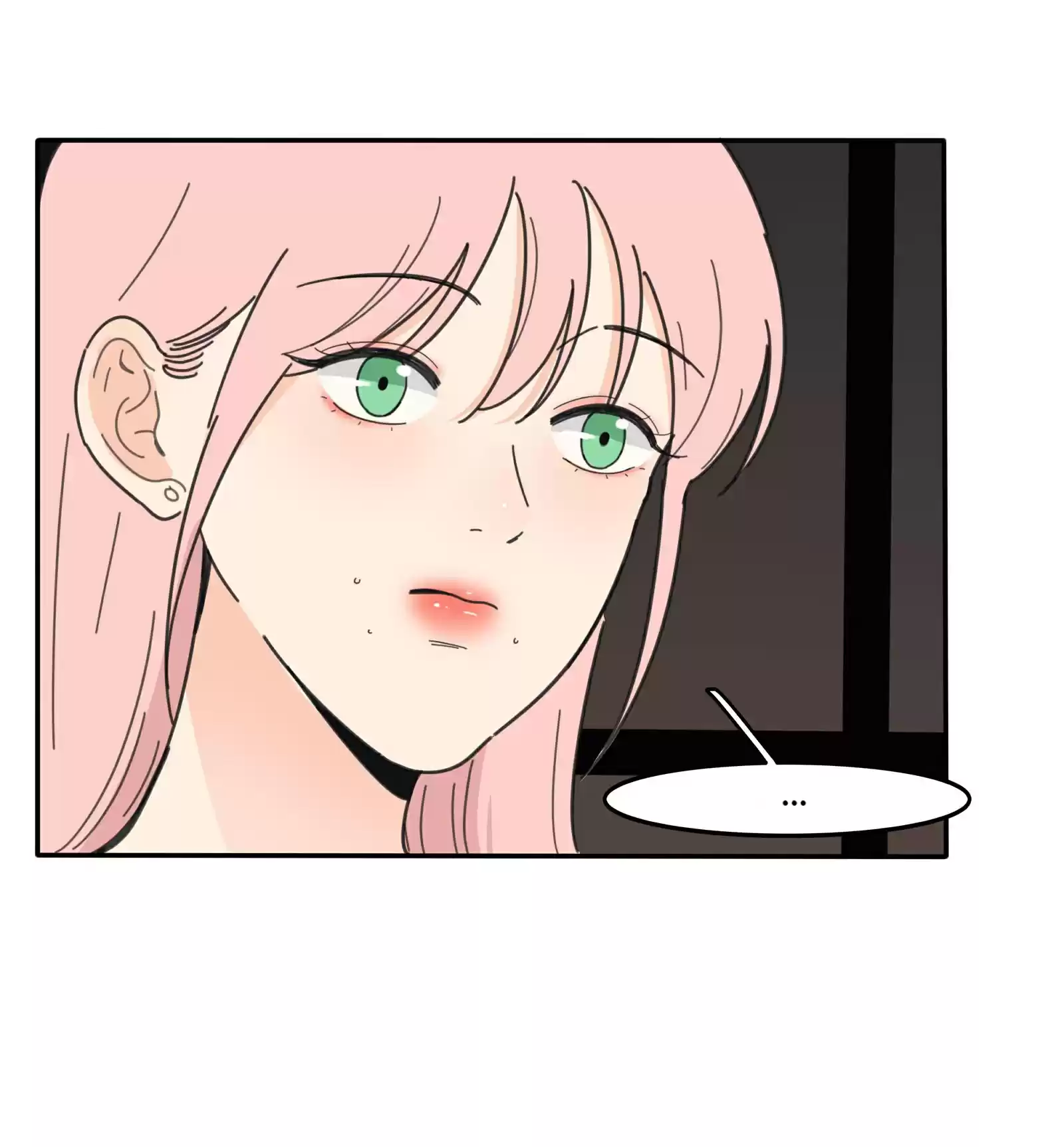 Baili Jin Among Mortals Chapter 52.1