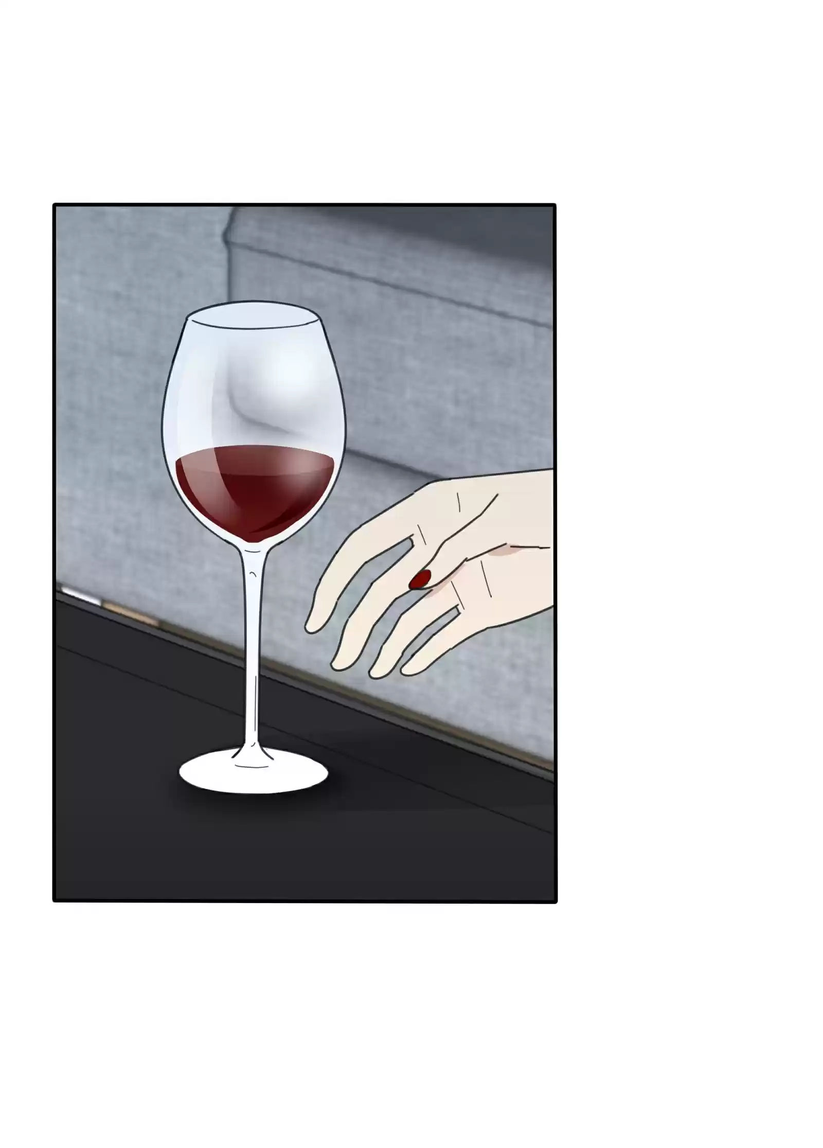 Baili Jin Among Mortals Chapter 54