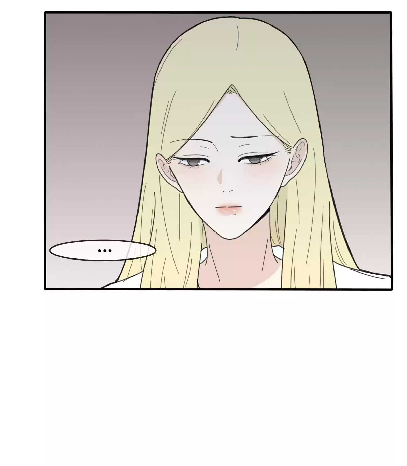 Baili Jin Among Mortals Chapter 54