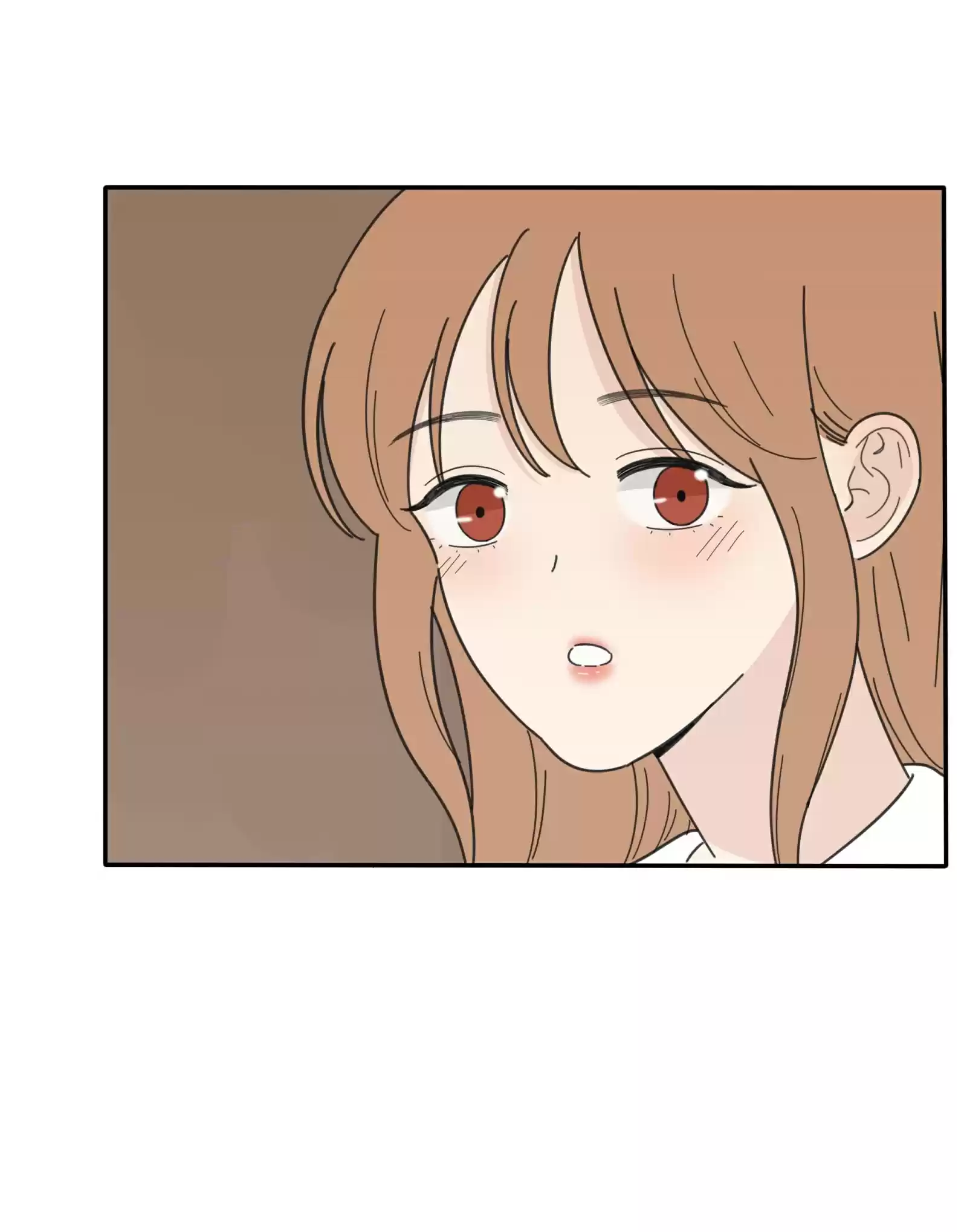 Baili Jin Among Mortals Chapter 54