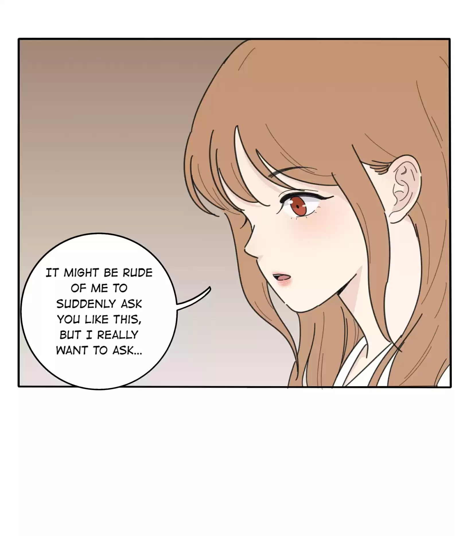 Baili Jin Among Mortals Chapter 54