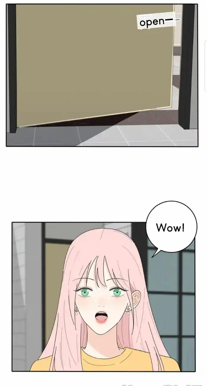 Baili Jin Among Mortals Chapter 57