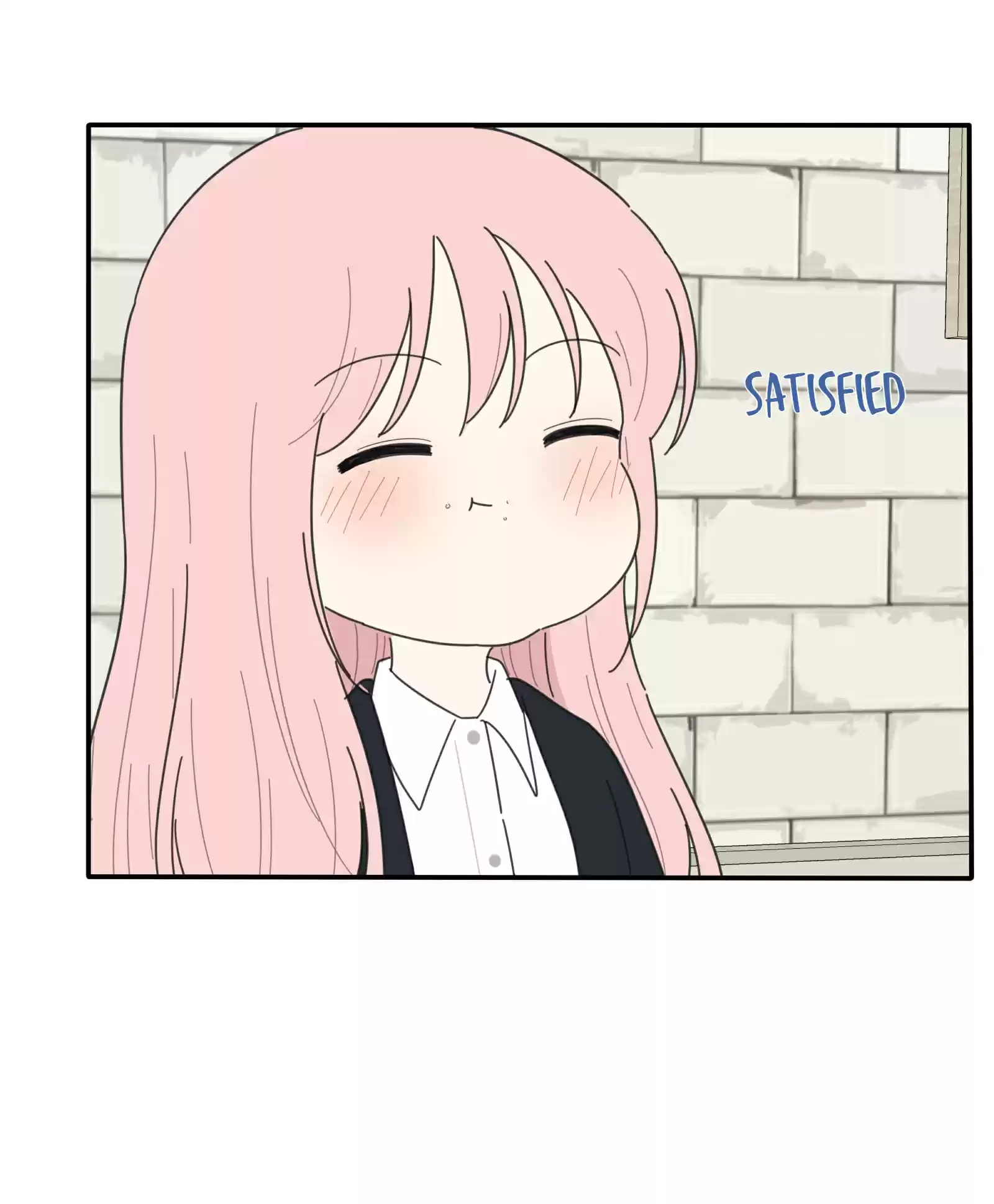 Baili Jin Among Mortals Chapter 58