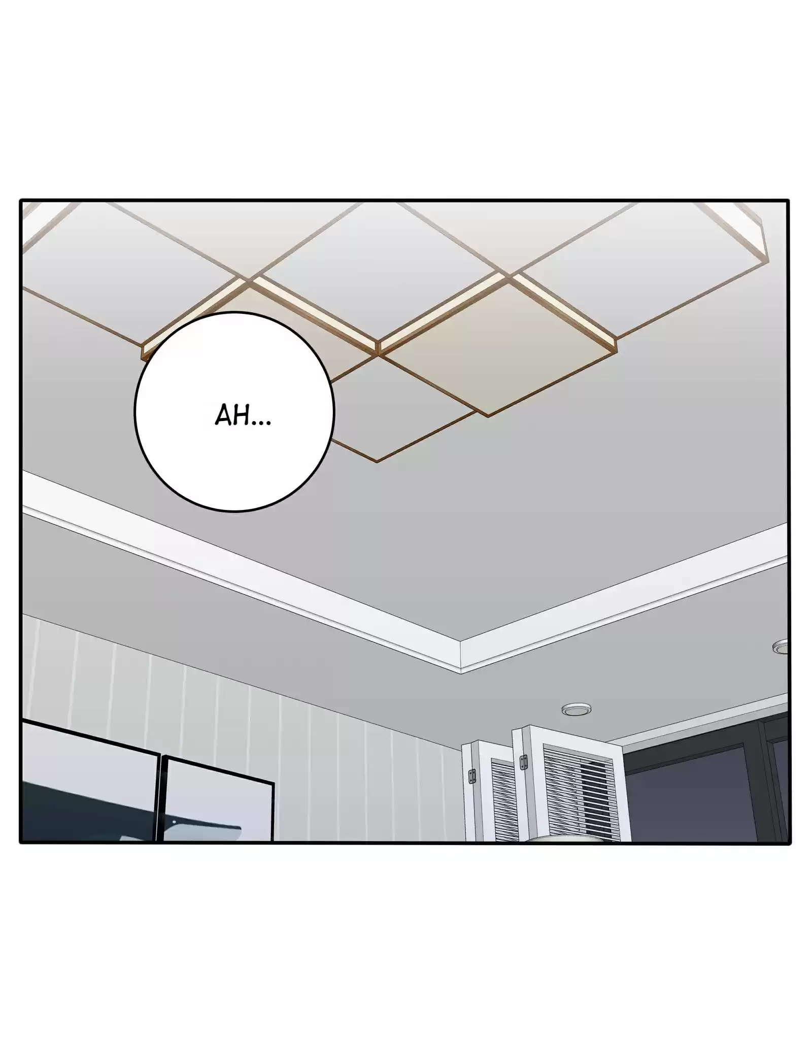 Baili Jin Among Mortals Chapter 58