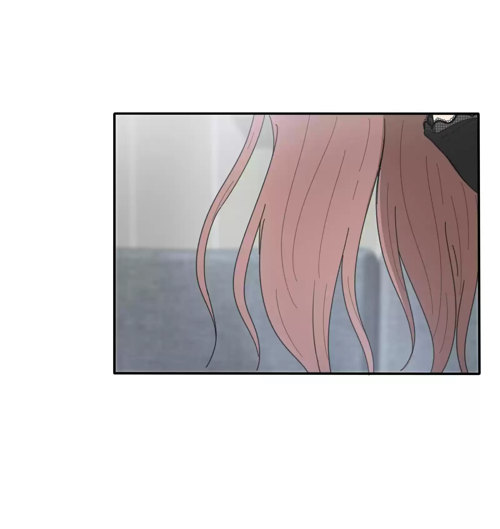 Baili Jin Among Mortals Chapter 58