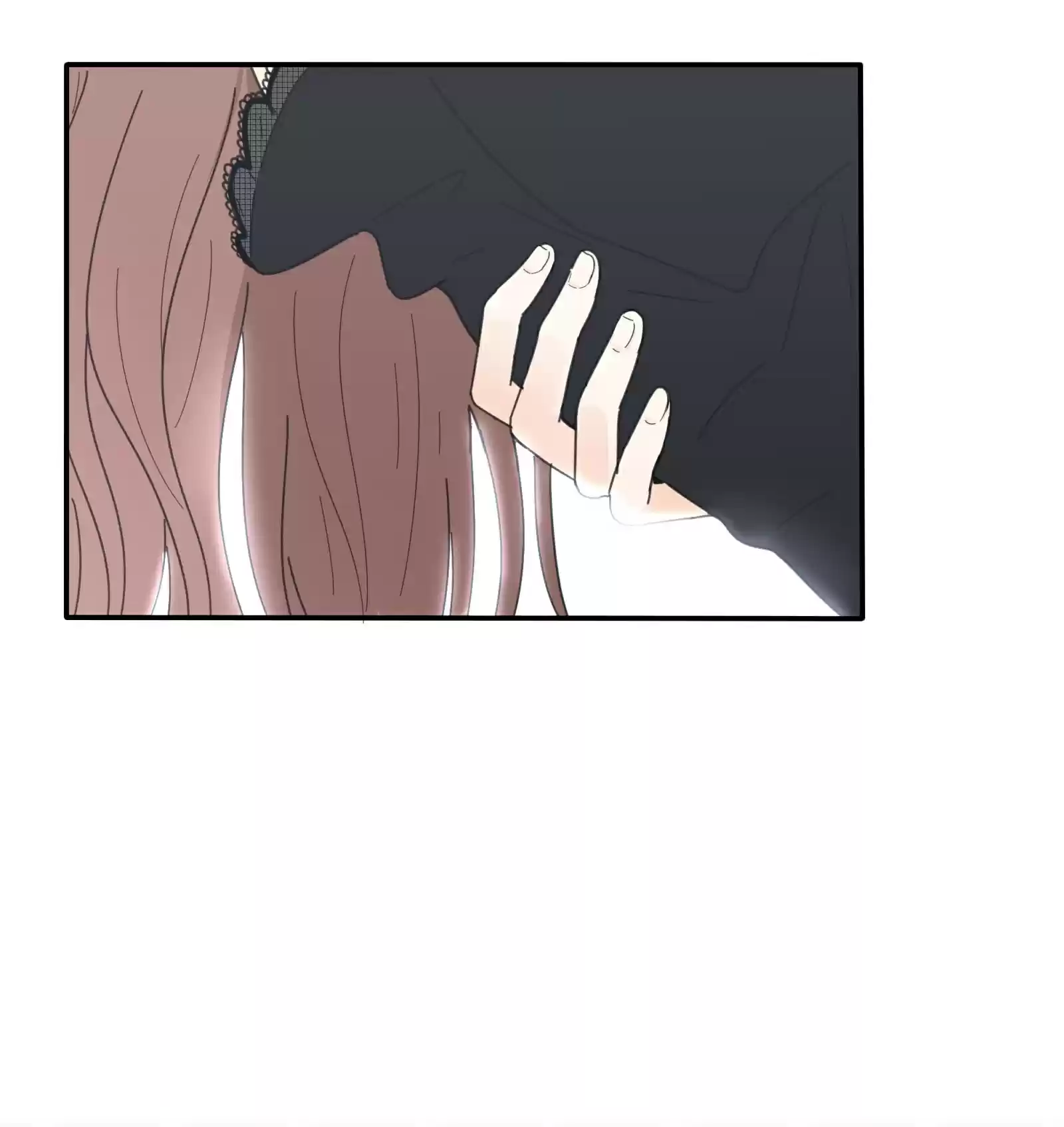 Baili Jin Among Mortals Chapter 58