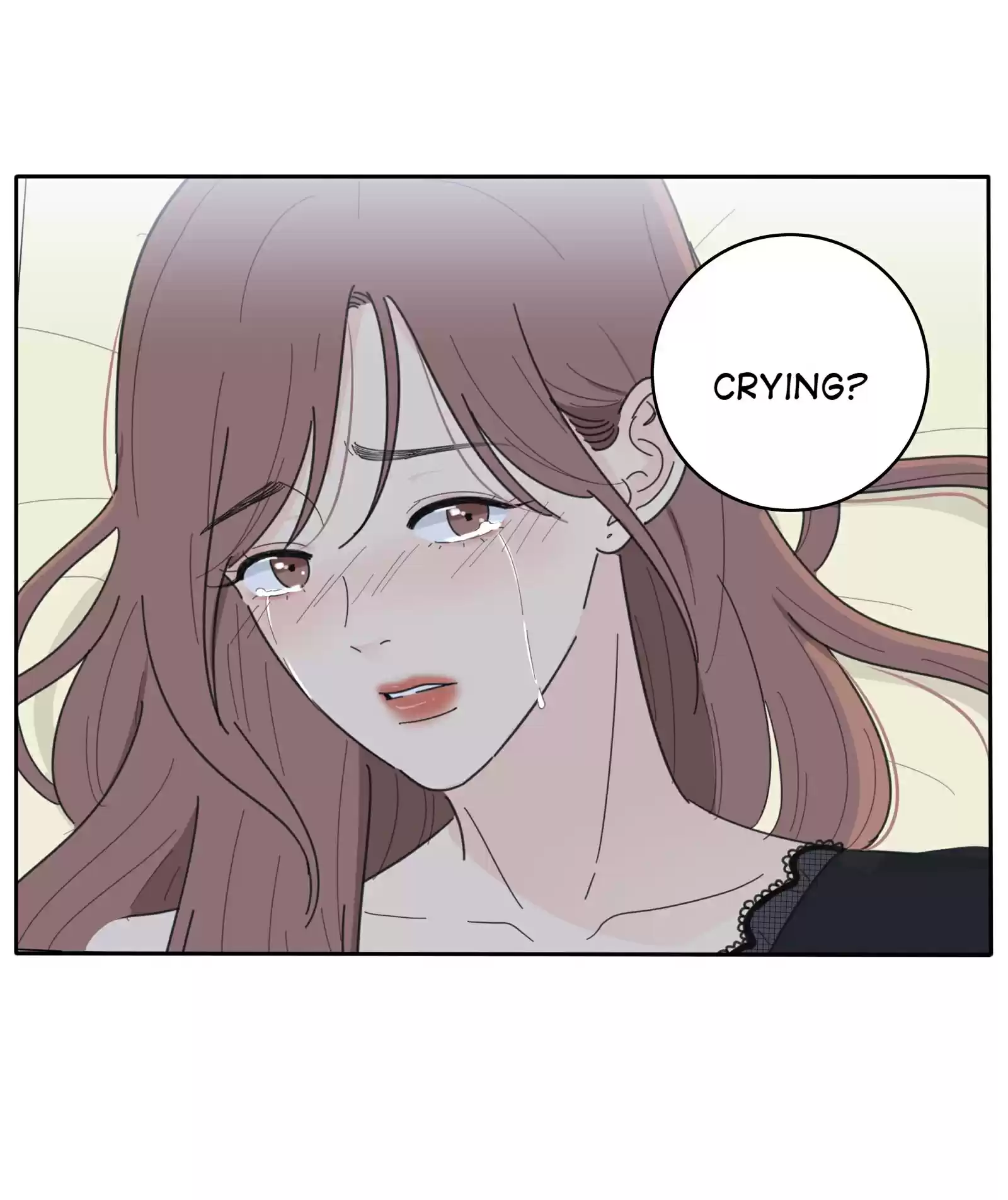 Baili Jin Among Mortals Chapter 60