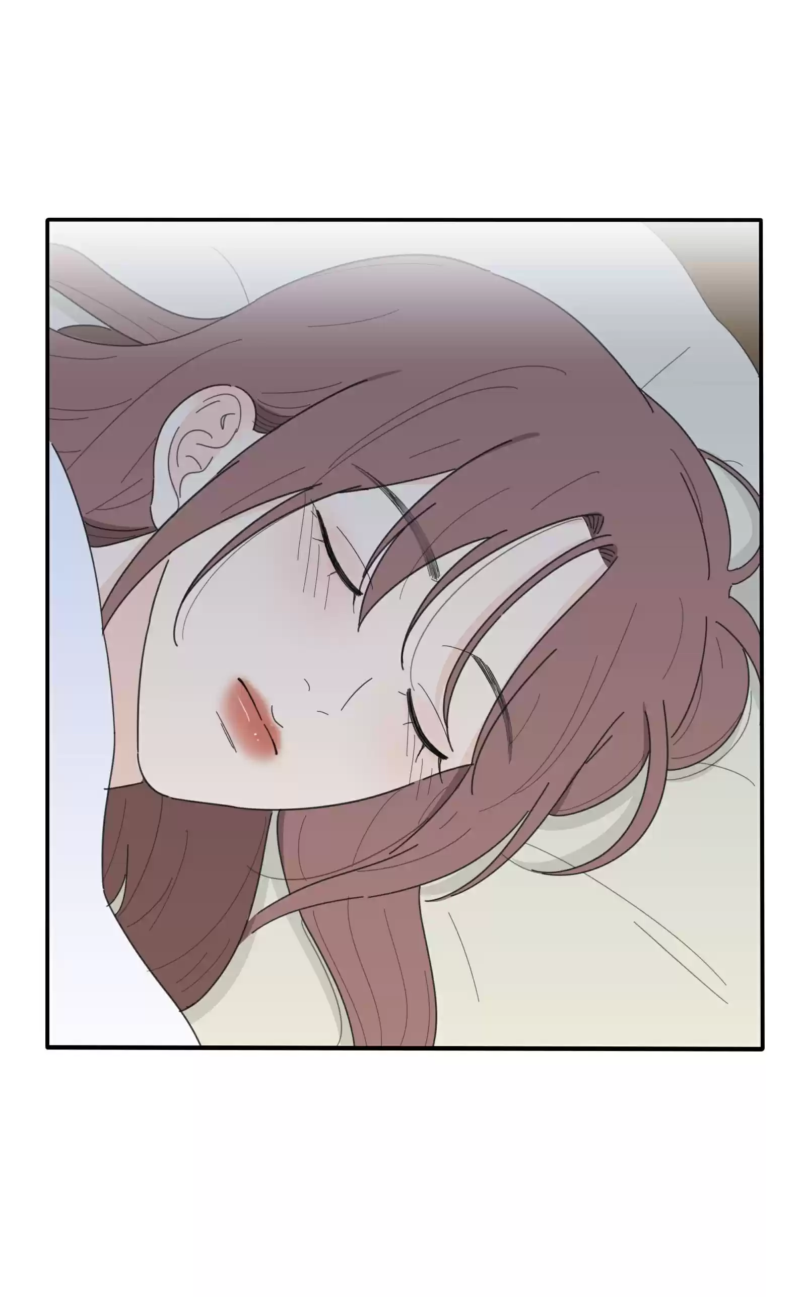 Baili Jin Among Mortals Chapter 60