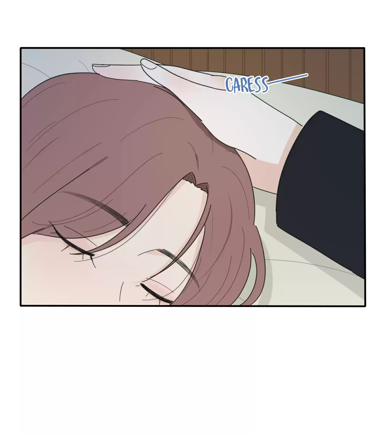 Baili Jin Among Mortals Chapter 60