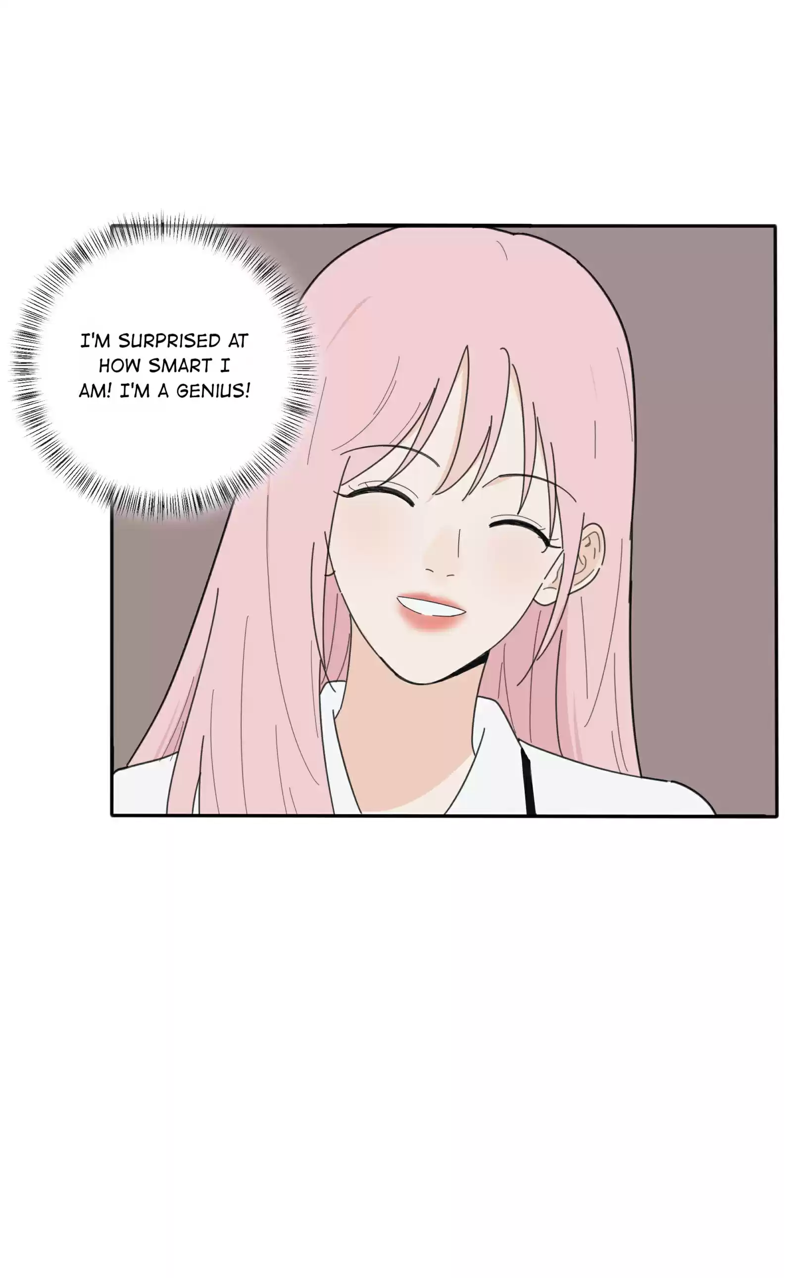 Baili Jin Among Mortals Chapter 62