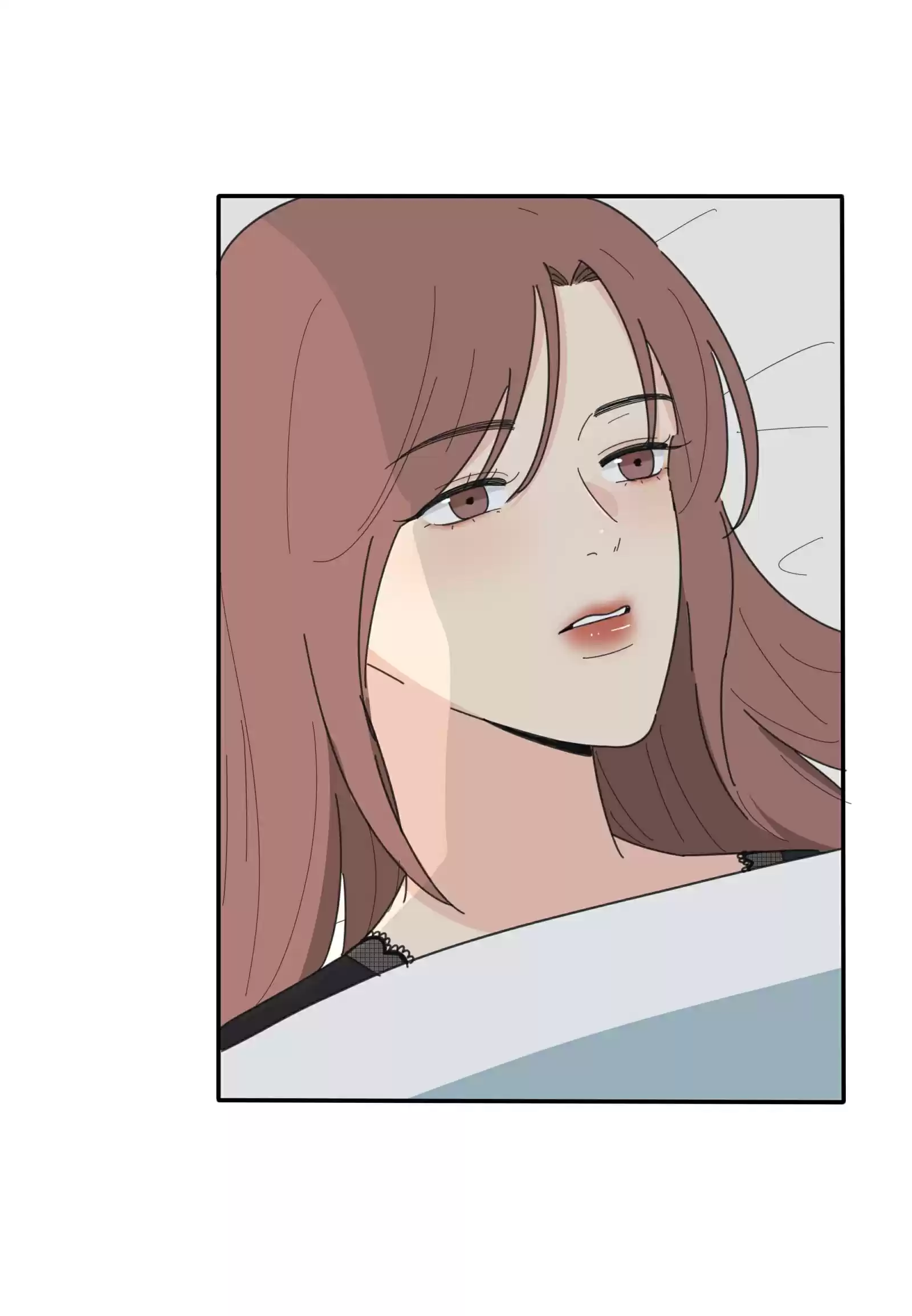 Baili Jin Among Mortals Chapter 62