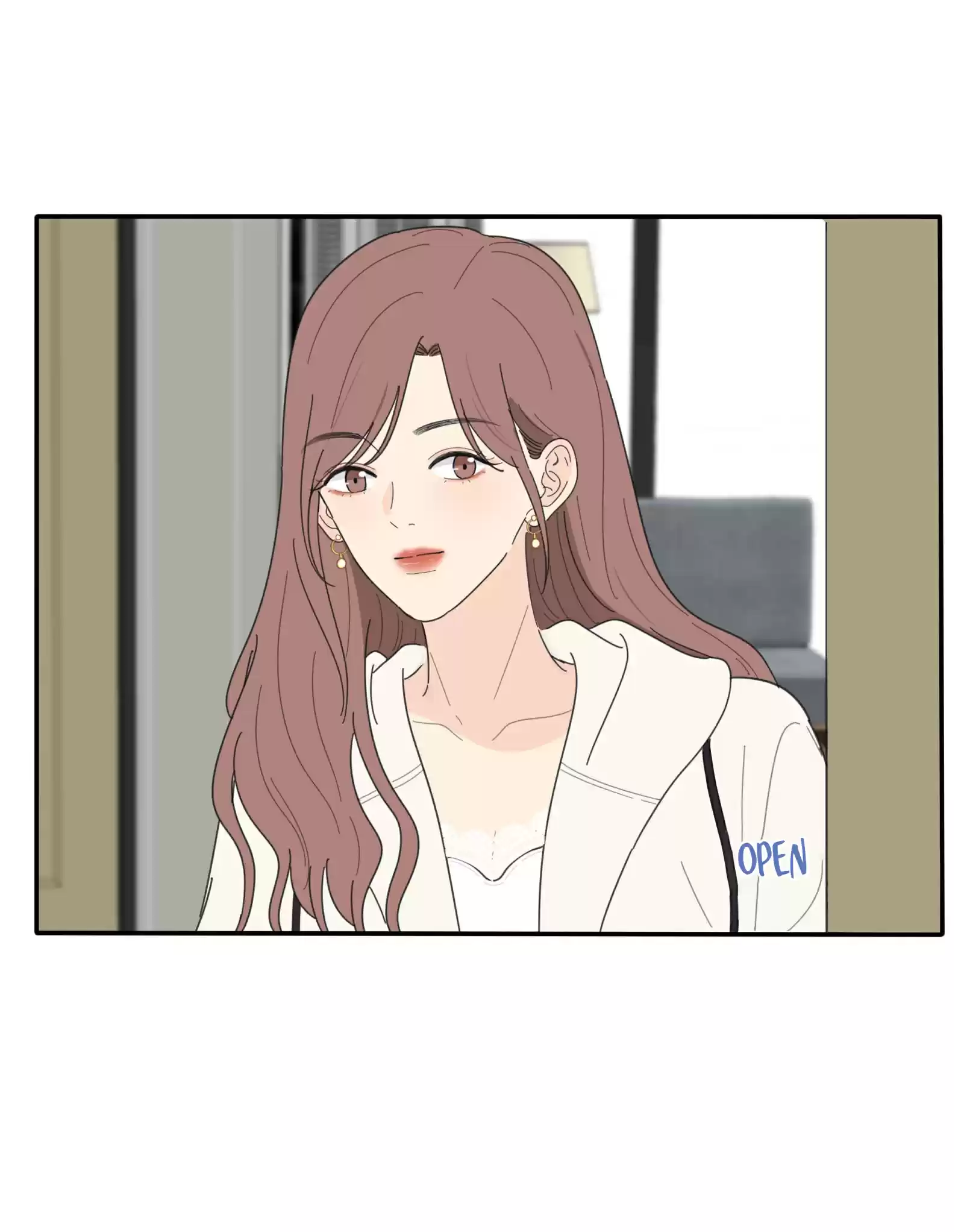 Baili Jin Among Mortals Chapter 62