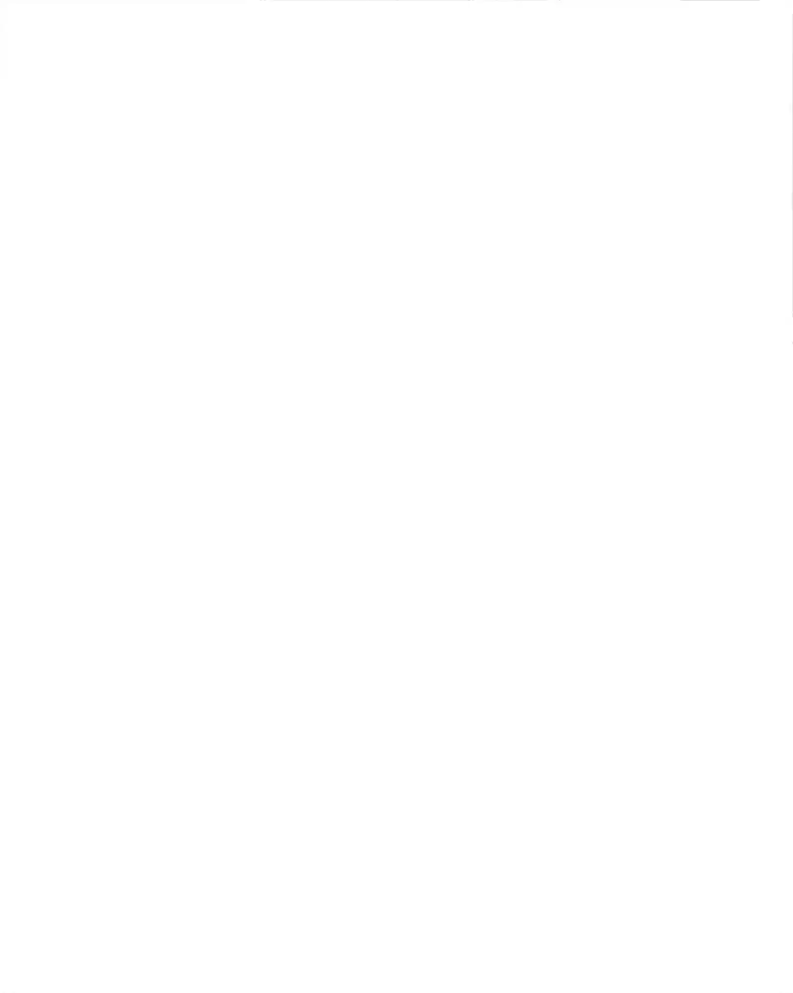 Baili Jin Among Mortals Chapter 62