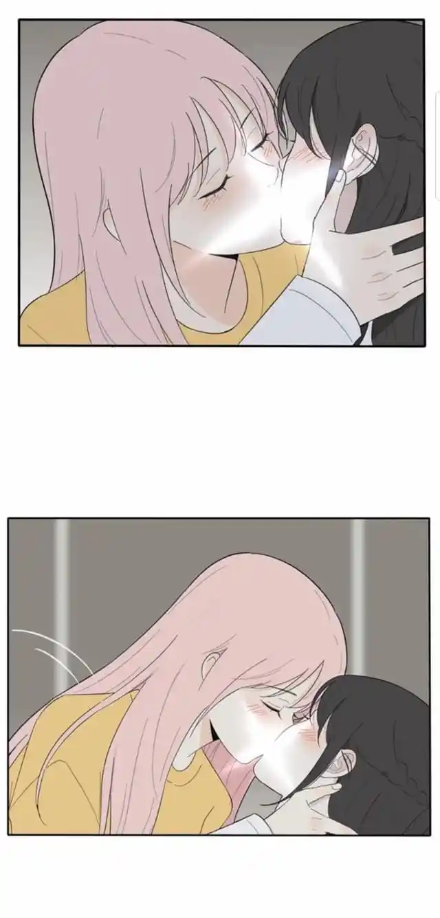 Baili Jin Among Mortals Chapter 63