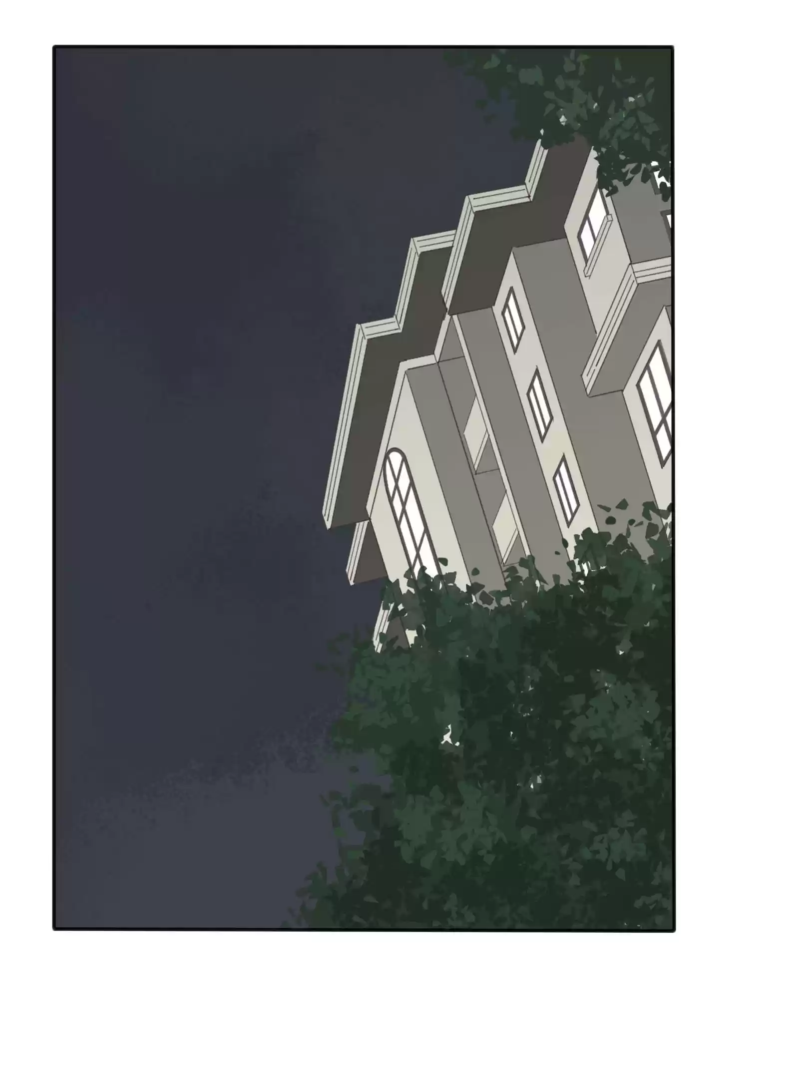 Baili Jin Among Mortals Chapter 68